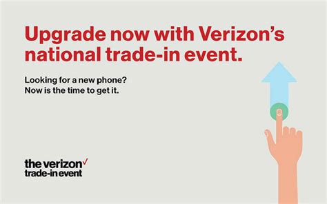 Verizon trade in value. Things To Know About Verizon trade in value. 